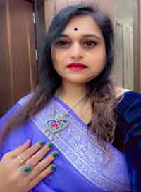 रानी